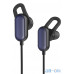 Навушники з мікрофоном Xiaomi Mi Sports Bluetooth Headset Youth Edition Black (YDLYEJ03LM) — інтернет магазин All-Ok. фото 2