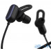 Навушники з мікрофоном Xiaomi Mi Sports Bluetooth Headset Youth Edition Black (YDLYEJ03LM) — інтернет магазин All-Ok. фото 3