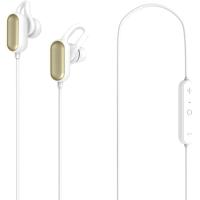 Навушники з мікрофоном Xiaomi Mi Millet Sports Bluetooth Youth Edition White  (YDLYEJ03LM)