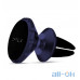  Автомобільний тримач в решітку Cafele Holder Blue — інтернет магазин All-Ok. фото 2