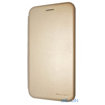 Чохол G-Case Ranger Series для Xiaomi Redmi Note 7 Gold