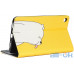 Чохол Galeo Classy Printed Stand для Xiaomi Mi Pad 4 Sly Bear — інтернет магазин All-Ok. фото 4