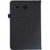 Чохол Galeo Classic Folio для Samsung Galaxy Tab E 9.6 SM-T560, SM-T561 Black — інтернет магазин All-Ok. фото 2