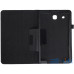 Чохол Galeo Classic Folio для Samsung Galaxy Tab E 9.6 SM-T560, SM-T561 Black — інтернет магазин All-Ok. фото 4
