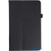 Чохол Galeo Classic Folio для Samsung Galaxy Tab E 9.6 SM-T560, SM-T561 Black — інтернет магазин All-Ok. фото 1
