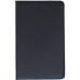 Поворотний чохол для Samsung Galaxy Tab E 9.6 SM-T560, SM-T561 Black — інтернет магазин All-Ok. фото 2