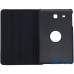 Поворотний чохол для Samsung Galaxy Tab E 9.6 SM-T560, SM-T561 Black — інтернет магазин All-Ok. фото 4