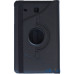 Поворотний чохол для Samsung Galaxy Tab E 9.6 SM-T560, SM-T561 Black — інтернет магазин All-Ok. фото 1