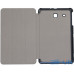 Чохол Slimline Print для Samsung Galaxy Tab E 9.6 SM-T560, SM-T561 Paris — інтернет магазин All-Ok. фото 4