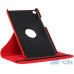 Поворотний чохол Galeo для Xiaomi Mi Pad 4 Red — інтернет магазин All-Ok. фото 4