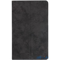 Чохол Galeo Slim Stand для Xiaomi Mi Pad 4 Plus  Black
