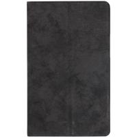 Чохол Galeo Slim Stand для Xiaomi Mi Pad 4 Plus  Black