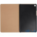 Чохол Galeo Slim Stand для Xiaomi Mi Pad 4 Plus  Black — інтернет магазин All-Ok. фото 4