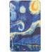 Чохол Galeo Slimline Print для Xiaomi Mi Pad 4 Van Gogh — інтернет магазин All-Ok. фото 1