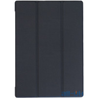 Чохол Galeo Slimline для Lenovo Tab 4 10 Navy Blue