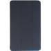 Чохол Galeo Slimline для Samsung Galaxy Tab A 10.1 2016 SM-T580, SM-T585 Black — інтернет магазин All-Ok. фото 1