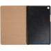 Чохол Galeo Slim Stand для Xiaomi Mi Pad 4 Plus  Coral — інтернет магазин All-Ok. фото 4