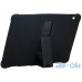 Силіконовий чохол Galeo для Huawei Mediapad T5 10 Black — інтернет магазин All-Ok. фото 2