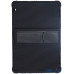 Силіконовий чохол Galeo для Huawei Mediapad T5 10 Black — інтернет магазин All-Ok. фото 1