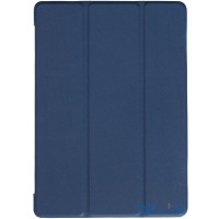 Чохол Slimline Portfolio для Huawei Mediapad T3 10 Navy Blue