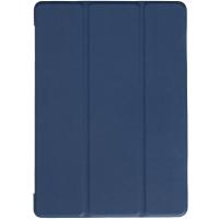 Чохол Slimline Portfolio для Huawei Mediapad T3 10 Navy Blue