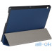 Чохол Slimline Portfolio для Huawei Mediapad T3 10 Navy Blue — інтернет магазин All-Ok. фото 3