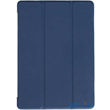 Чохол Slimline Portfolio для Huawei Mediapad T3 10 Navy Blue