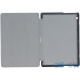 Чохол Slimline Portfolio для Huawei Mediapad T3 10 Navy Blue — інтернет магазин All-Ok. фото 4
