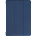 Чохол Slimline Portfolio для Huawei Mediapad T3 10 Navy Blue — інтернет магазин All-Ok. фото 1