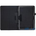 Чохол Galeo Classic Folio для Huawei Mediapad T5 10 Black — інтернет магазин All-Ok. фото 2