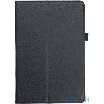 Чохол Galeo Classic Folio для Huawei Mediapad T5 10 Black