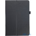 Чохол Galeo Classic Folio для Huawei Mediapad T5 10 Black — інтернет магазин All-Ok. фото 1