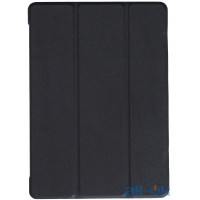 Чохол Slimline Portfolio для Huawei Mediapad T3 10 Black
