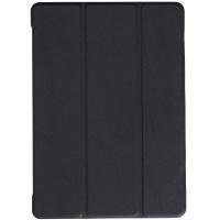 Чохол Slimline Portfolio для Huawei Mediapad T3 10 Black