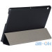 Чохол Slimline Portfolio для Huawei Mediapad T3 10 Black — інтернет магазин All-Ok. фото 3