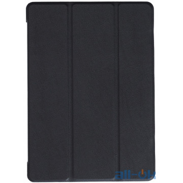 Чохол Slimline Portfolio для Huawei Mediapad T3 10 Black