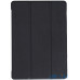 Чохол Slimline Portfolio для Huawei Mediapad T3 10 Black — інтернет магазин All-Ok. фото 1