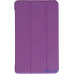 Чохол-книжка для Xiaomi Mi Pad 4 Purple — інтернет магазин All-Ok. фото 1