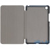Чохол-книжка для Xiaomi Mi Pad 4 Purple — інтернет магазин All-Ok. фото 4