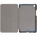 Чохол-книжка для Xiaomi Mi Pad 4 Navy Blue — інтернет магазин All-Ok. фото 4