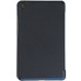 Чохол-книжка для Xiaomi Mi Pad 4 Black — інтернет магазин All-Ok. фото 2