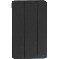 Чохол-книжка для Xiaomi Mi Pad 4 Black