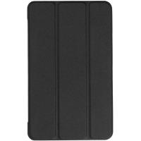 Чохол-книжка для Xiaomi Mi Pad 4 Black