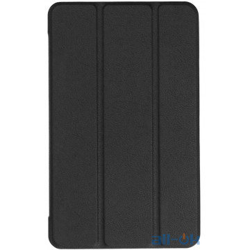 Чохол-книжка для Xiaomi Mi Pad 4 Black