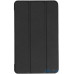 Чохол-книжка для Xiaomi Mi Pad 4 Black — інтернет магазин All-Ok. фото 1