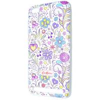 Чохол Diamond Silicone Xiaomi Redmi 5a Cath Kidston Lovely Dreams