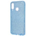 Чохол Remax Glitter Air Series для Huawei P Smart Blue — інтернет магазин All-Ok. фото 1