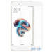 Захисне Скло Xiaomi Redmi Note 5A 3D White  — інтернет магазин All-Ok. фото 1