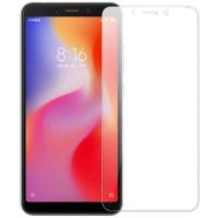 Захисне скло для Xiaomi Redmi 6\6A