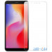 Захисне скло для Xiaomi Redmi 6\6A — інтернет магазин All-Ok. фото 1